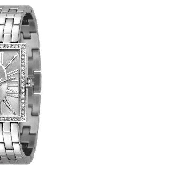 Esprit ES101742001 6