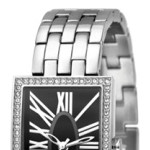 Esprit ES101742002 3