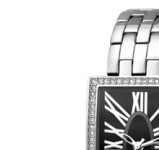 Esprit ES101742002 4