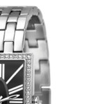 Esprit ES101742002 5