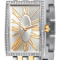 Esprit ES101742003 2