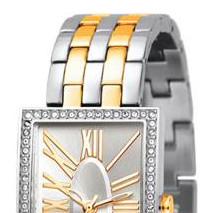 Esprit ES101742003 3