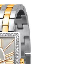 Esprit ES101742003 5