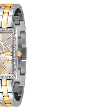 Esprit ES101742003 6