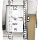 Esprit ES101752001 2