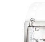 Esprit ES101752001 4