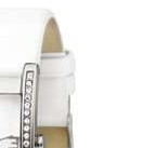 Esprit ES101752001 5