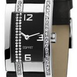 Esprit ES101752002 2