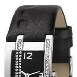 Esprit ES101752002 3