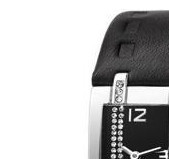 Esprit ES101752002 4