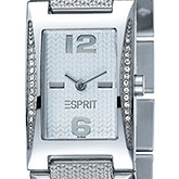 Esprit ES101762002 2