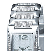 Esprit ES101762002 3