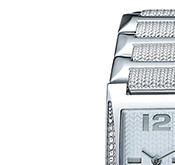 Esprit ES101762002 4