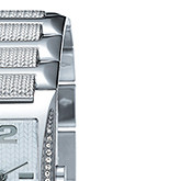 Esprit ES101762002 5