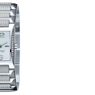 Esprit ES101762002 6