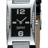 Esprit ES101762006 2