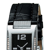 Esprit ES101762006 3