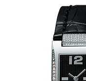 Esprit ES101762006 4