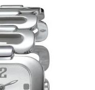 Esprit ES101772001 5