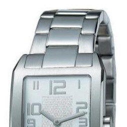 Esprit ES101782001 3