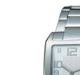 Esprit ES101782001 4