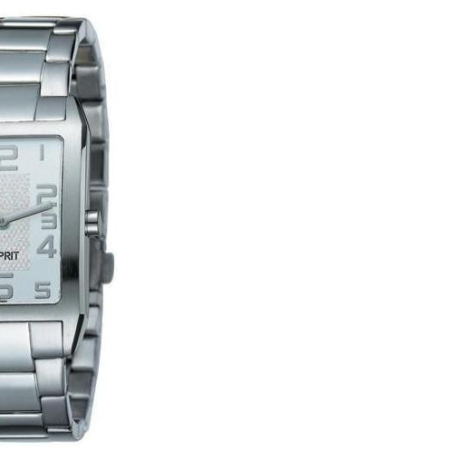 Esprit ES101782001 6