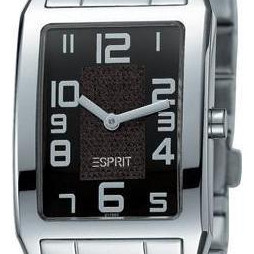 Esprit ES101782002 2