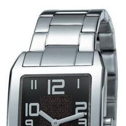 Esprit ES101782002 3