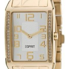 Esprit ES101792002 2
