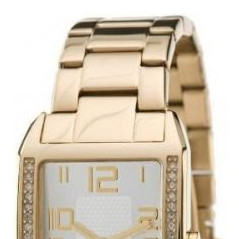 Esprit ES101792002 3