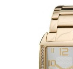 Esprit ES101792002 4