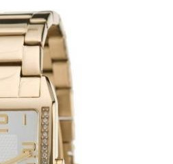 Esprit ES101792002 5