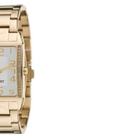 Esprit ES101792002 6