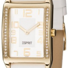 Esprit ES101792006 2