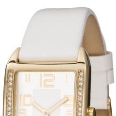 Esprit ES101792006 3