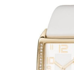 Esprit ES101792006 4