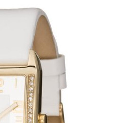 Esprit ES101792006 5