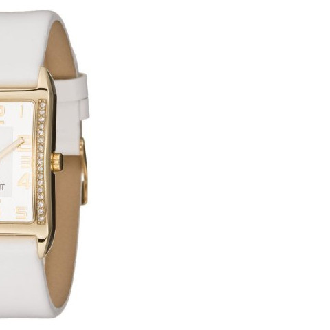 Esprit ES101792006 6