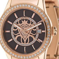 Esprit ES101802002 2