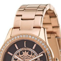 Esprit ES101802002 3