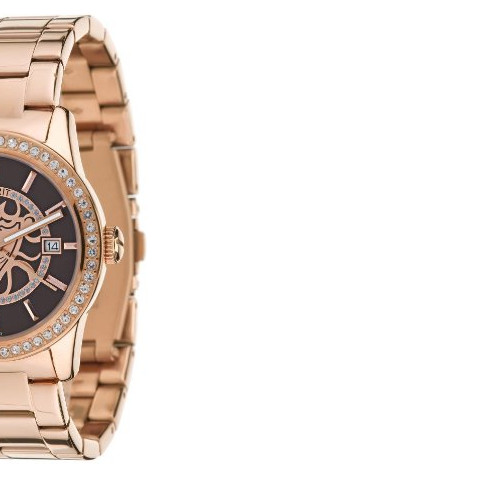 Esprit ES101802002 6