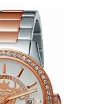 Esprit ES101802003 5