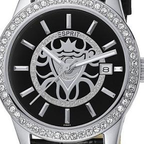 Esprit ES101802004 2