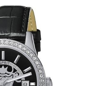 Esprit ES101802004 5