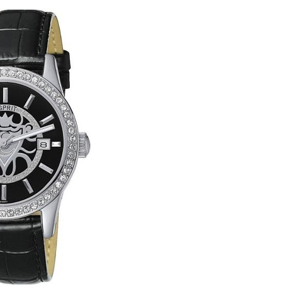 Esprit ES101802004 6