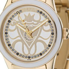 Esprit ES101812002 2