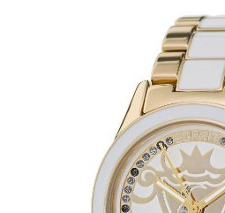 Esprit ES101812002 4