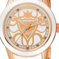 Esprit ES101812004 2