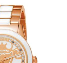 Esprit ES101812004 5