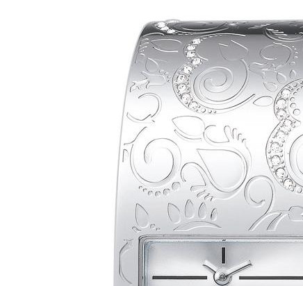 Esprit ES101832001 4